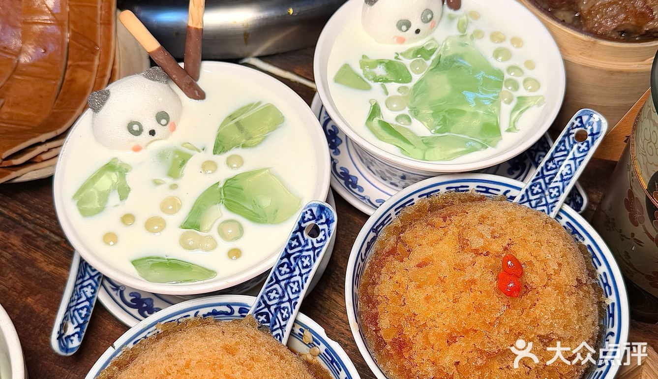 春熙路值得去的！社区巷子火锅🍲藏的很深。。。