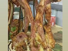 -新疆和田烧烤王(凤凰路店)