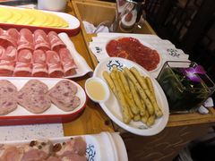 -大龙燚火锅