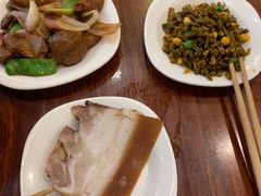 -同得兴面馆.苏式面.三虾面(园区店)