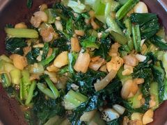 -八珍饺子·烤鸭·家常菜