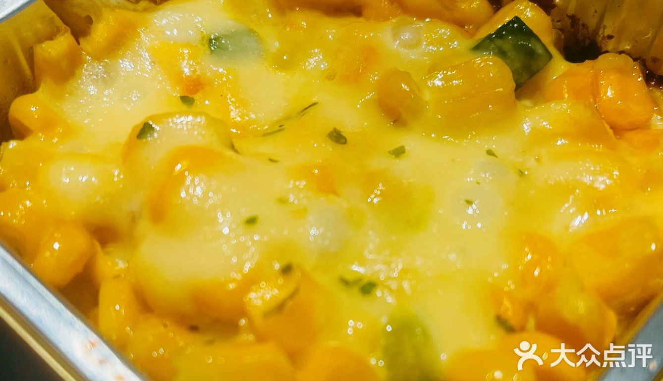 打工人的福音🔥火炉火高性价比工作日午市套餐