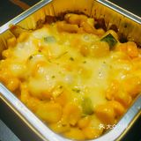 打工人的福音🔥火炉火高性价比工作日午市套餐