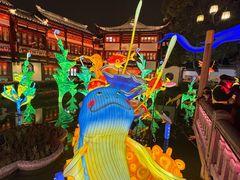 -豫园