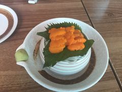 -笑福亭料理小馆(解放碑店)