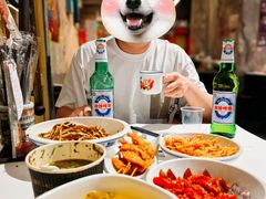 -长沙文和友(海信广场店)