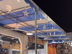 -唐哥冷淡杯(电子路店)