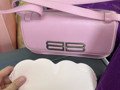 -厦门高崎国际机场-T4航站楼