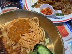 -克茗冰室(仁恒梦中心店)