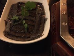 iphone_upload_pic-蜀九香火锅(九眼桥店)