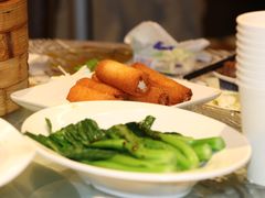 -稻香饭店(IFS国金中心店)