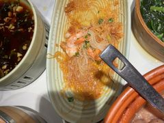 -来菜·湖北头牌藕汤(武商MALL众圆店)