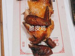 -930私房菜(欧阳路店)