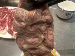 -贵宾牛·潮汕牛肉火锅(珠池总店)