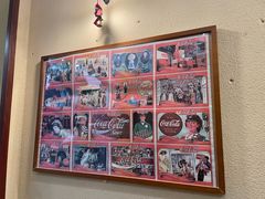 -曼谷食堂·泰国家庭料理