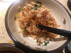 -润泽园椰子鸡(汇一城店)