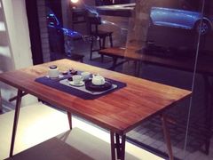 -梵几(东信·和创园店)