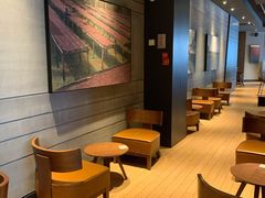 -星巴克(嘉兴桐乡吾悦广场店)