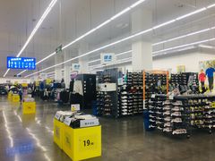 -迪卡侬(袁家岗店)