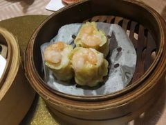 -又一间茶点轩(百汇广场店)