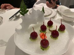 -伯衡55·吉品轩(乌鲁木齐南路店)