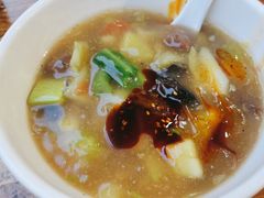 -太元彭家正汤(太元路总店)