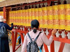 -小昭寺