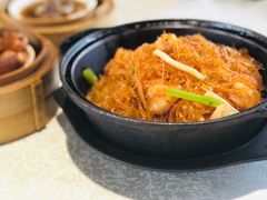 海皇干捞粉丝煲-泮金大塘(北二七路店)