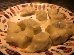-香阁餐厅·常州菜·常州菜代表品牌(新北奥体店)