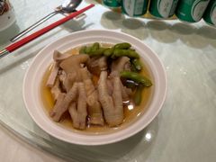 -金时代顺风大酒店(临港百联店)