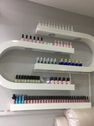 点击看大图 -scarlet斯卡莱美容护理机构