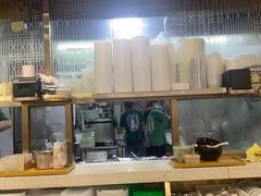 -西关明记肠粉(荔枝湾店)