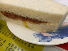 -澳洲牛奶公司(佐敦店)