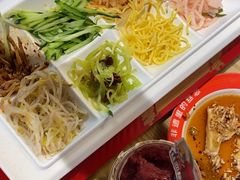 -丝恋丝娃娃(逸天城国贸店)