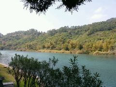 -碧水湾温泉