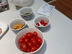 -钱塘花园·宁波菜