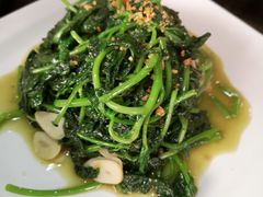 -金厨泰国餐厅·全泰籍厨师料理(拱北店)