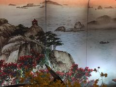 -泰谷酒店·太古码头闽菜自助餐厅