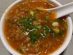 -海底捞火锅(金鼎广场店)