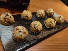 -春熙台韩国料理·章鱼肥牛(西丽店)