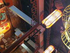 -蛙小侠(柳州万象城店)