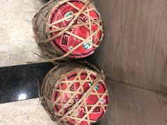 -三六三杭州菜(水上总店)