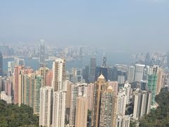 -阿甘虾餐厅(凌霄阁店)