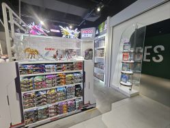 -塑唐玩具(更新场店)