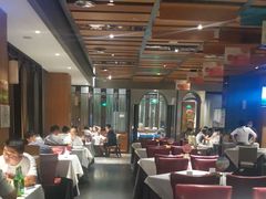 -大鸭梨烤鸭(顺义石园店)
