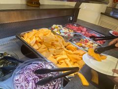 -TAB Merrylands Rsl Club