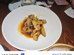 -寻宝记绍兴菜(鲁迅路店)