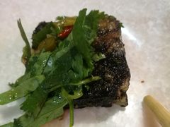 -搓火大都会(广安门总店)