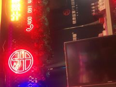 -健康盛宴牛排哥(东塘店)