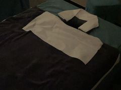 -懂生足疗SPA·康怡(天河北店)